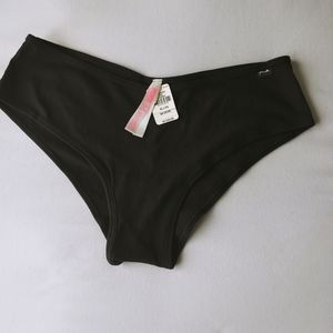 🌺New! Pink panty size XL